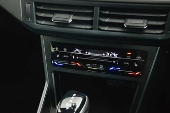 Volkswagen Polo 1.0 TSI R-Line 5dr DSG