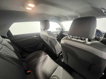 Audi A1 Sportback Sport 25 TFSI  95 PS S tronic