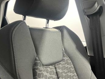 Audi A1 Sportback Sport 25 TFSI  95 PS S tronic