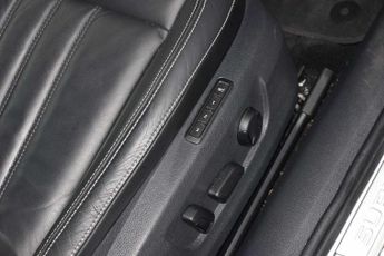 SKODA Superb Estate 1.4 TSI iV SE L DSG 5dr