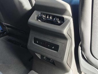 Audi A6 Avant Edition 1 e-tron quattro 315,00 kW