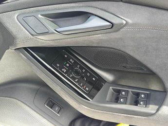 Audi A6 Avant Edition 1 e-tron quattro 315,00 kW