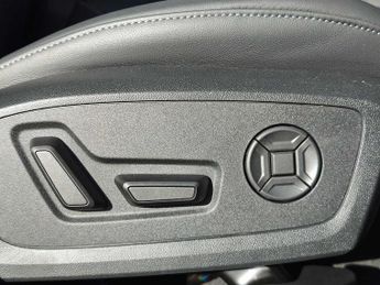 Audi A6 Avant Edition 1 e-tron quattro 315,00 kW