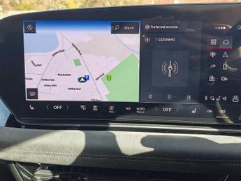 Audi A6 Avant Edition 1 e-tron quattro 315,00 kW