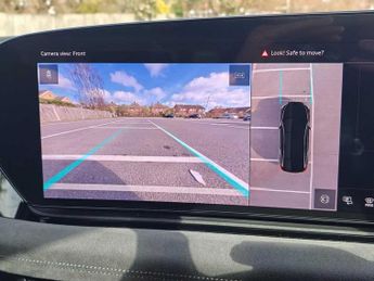 Audi A6 Avant Edition 1 e-tron quattro 315,00 kW