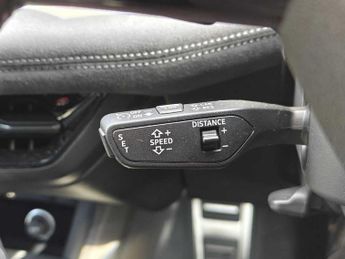 Audi A6 Avant Edition 1 e-tron quattro 315,00 kW