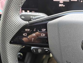 Audi A6 Avant Edition 1 e-tron quattro 315,00 kW