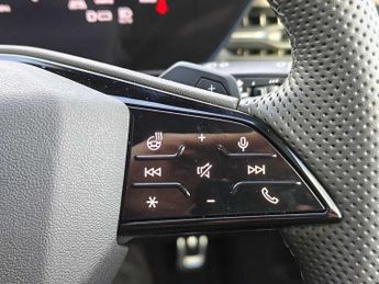 Audi A6 Avant Edition 1 e-tron quattro 315,00 kW