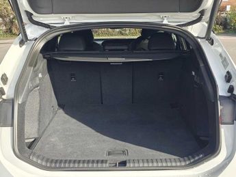 Audi A6 Avant Edition 1 e-tron quattro 315,00 kW