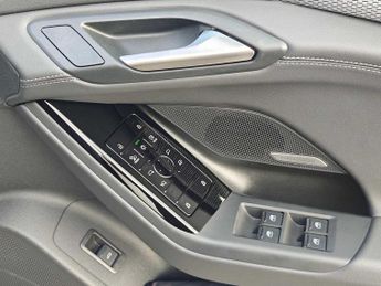 Audi A6 Avant S line e-tron quattro 315,00 kW