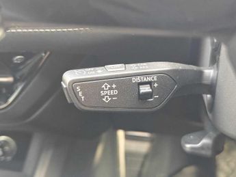 Audi A6 Avant S line e-tron quattro 315,00 kW