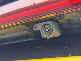 Audi A6 Avant S line e-tron quattro 315,00 kW