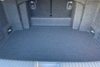 Volkswagen T-roc Cabriolet 1.5 TSI Style 2dr DSG