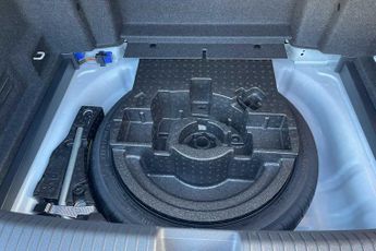 Volkswagen T-roc Cabriolet 1.5 TSI Style 2dr DSG