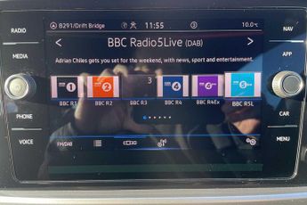 Volkswagen T-roc Cabriolet 1.5 TSI Style 2dr DSG