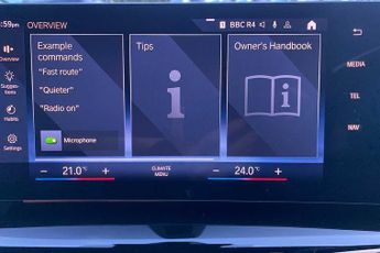 BMW 2 Series Active 223i MHT M Sport 5dr DCT