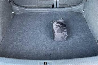 Volkswagen Tiguan 1.5 TSI 150 R-Line Edition 5dr DSG