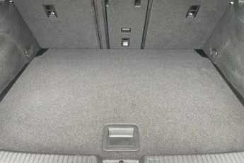 Volkswagen Golf 2.0 TDI 150 R-Line 5dr DSG