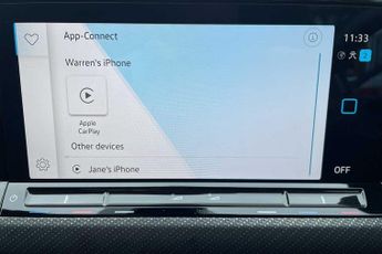 Volkswagen Golf 2.0 TDI 150 R-Line 5dr DSG