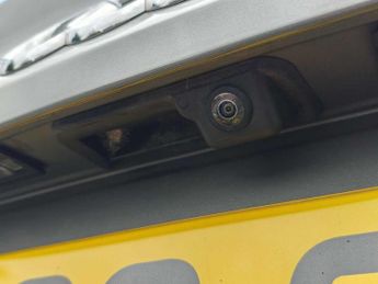 Audi A5 Coup- S line 35 TFSI  150 PS S tronic