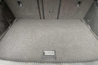 Volkswagen Golf 2.0 TSI 245 GTI Performance 5dr DSG