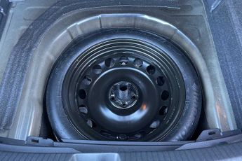 Volkswagen Taigo 1.0 TSI 110 Style 5dr DSG