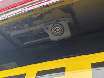 Audi Q4 E-tron Q4  S line 35 e-tron  125,00 kW