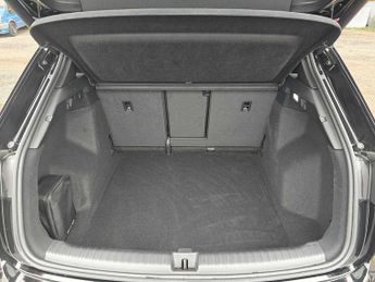 Audi Q4 E-tron Q4  S line 35 e-tron  125,00 kW