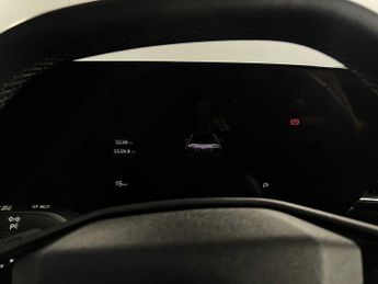 Audi Q6 E-tron Q6 SUV S line e-tron  185,00 kW