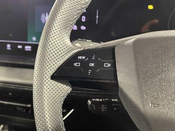 Audi Q6 E-tron Q6 SUV S line e-tron  185,00 kW