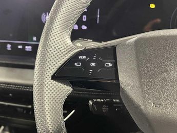 Audi Q6 E-tron Q6 SUV S line e-tron  185,00 kW