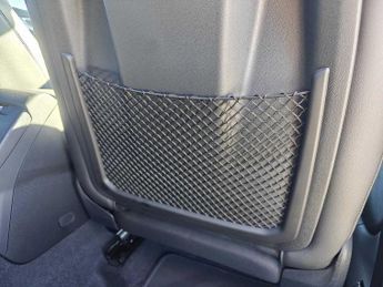 Audi A5 Saloon Edition 1 e-hybrid quattro 299 PS S tronic