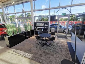 Audi A5 Saloon Edition 1 e-hybrid quattro 299 PS S tronic