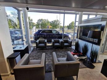 Audi Q4 E-tron Sportback Q4 Sportback Black Edition 45 e-tron  210,00 kW