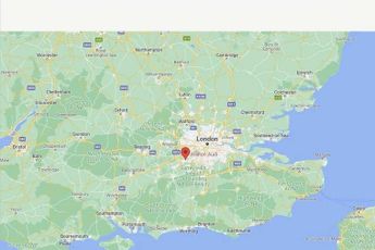 Audi Q4 E-tron Sportback Q4 Sportback Black Edition 45 e-tron  210,00 kW