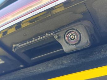 Audi Q4 E-tron Sportback Q4 Sportback Black Edition 45 e-tron  210,00 kW