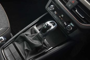 SKODA Kamiq 1.0 TSI 110 SE L Executive 5dr DSG