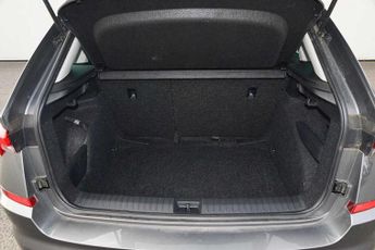 SKODA Kamiq 1.0 TSI 110 SE L Executive 5dr DSG