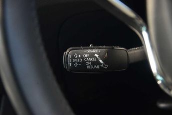 SKODA Superb 2.0 TDI CR SE L 5dr DSG