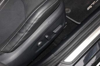 Kia Pro Ceed Shooting Brake 1.5T GDi ISG GT-Line S 5dr DCT