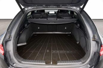 Kia Pro Ceed Shooting Brake 1.5T GDi ISG GT-Line S 5dr DCT