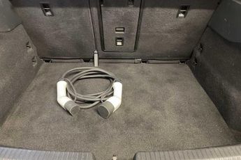 Volkswagen ID.3 150kW Style Pro Performance 58kWh 5dr Auto