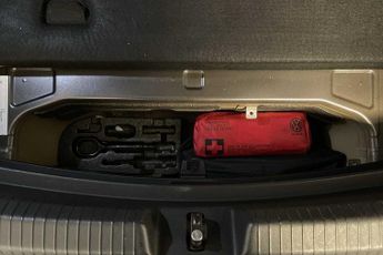 Volkswagen ID.3 150kW Style Pro Performance 58kWh 5dr Auto