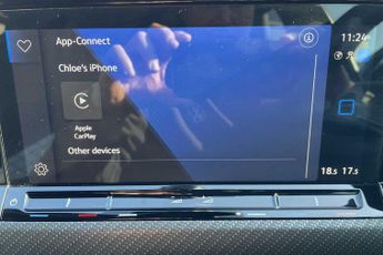 Volkswagen Golf 2.0 TSI 320 R 4Motion 5dr DSG