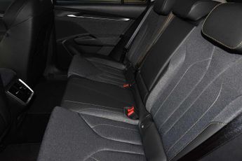 SKODA Elroq 150kW 60 Edition 63kWh 5dr Auto