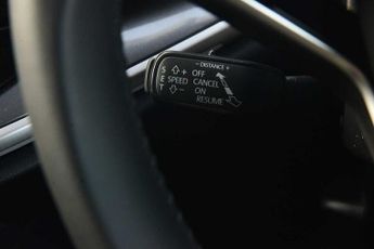 SKODA Elroq 150kW 60 Edition 63kWh 5dr Auto