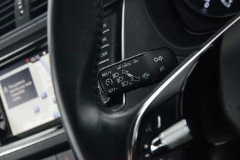 SKODA Fabia 1.0 TSI SE L 5dr DSG