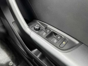 Audi A1 Sportback Vorsprung 35 TFSI  150 PS S tronic