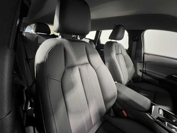 Audi A6 Avant Sport e-tron performance  270,00 kW