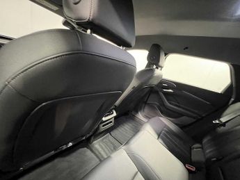 Audi A6 Avant Sport e-tron performance  270,00 kW